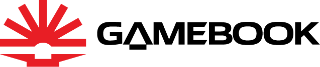 Gamebook